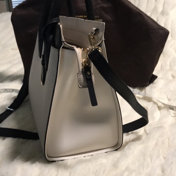 Kate spade handbag - Picture 8 of 9